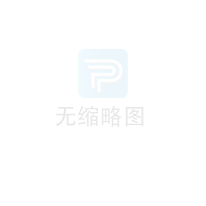 塑料產品填充不足的原因分類 塑料產品填充不足的原因分類