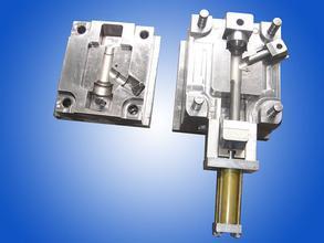 塑料模具的工作原理是什么? 塑料模具的工作原理是什么?