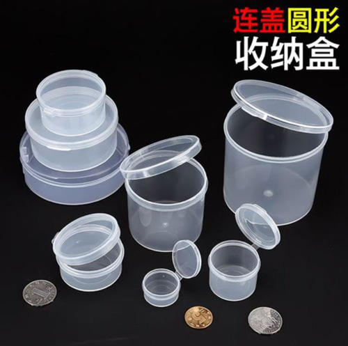 如何解決PP注塑表面縮水收縮的問題? 如何解決PP注塑表面縮水收縮的問題?