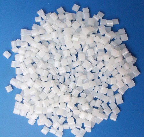 abs塑料和pp塑料哪個好 abs塑料和pp塑料哪個好