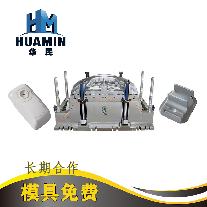 模具的保養(yǎng)幾大要點? 模具的保養(yǎng)幾大要點?