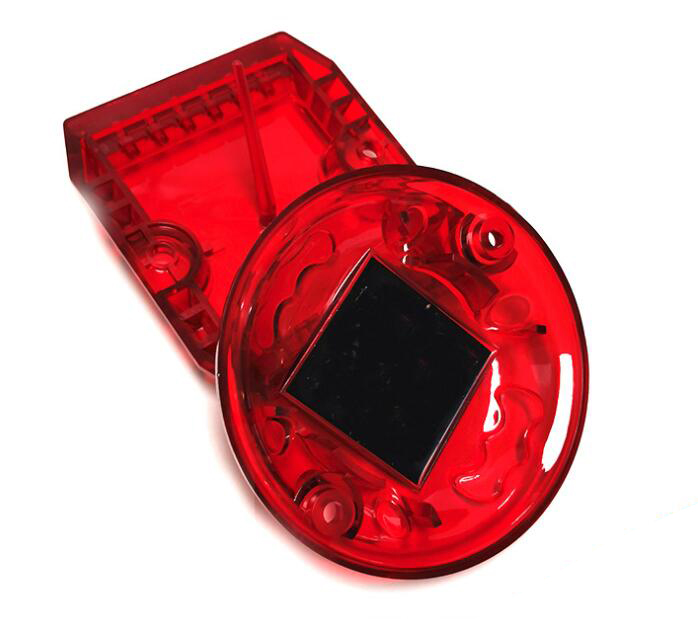 異形模具在制作中的注意事項 異形模具在制作中的注意事項