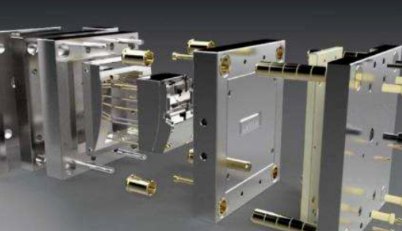 塑料模具的設(shè)計(jì)要素有哪些? 塑料模具的設(shè)計(jì)要素有哪些?