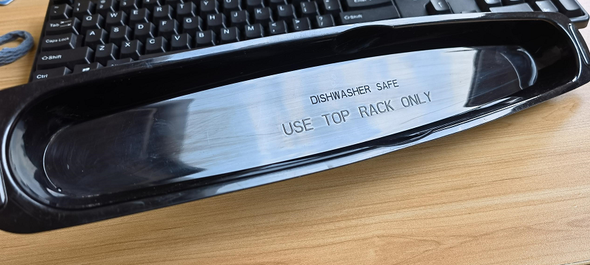 1670918907161501.jpg 1653450651(1).jpg